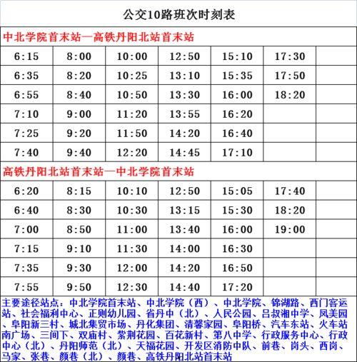 爆料红牛价格查询表最新,揭秘市场动态与价格走势